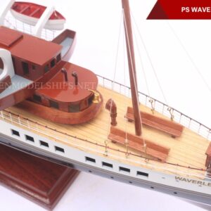 PS WAVERLEY-14