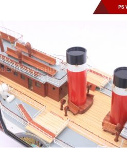 PS WAVERLEY-15