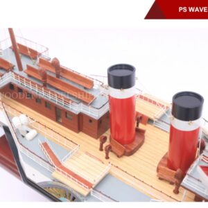 PS WAVERLEY-15