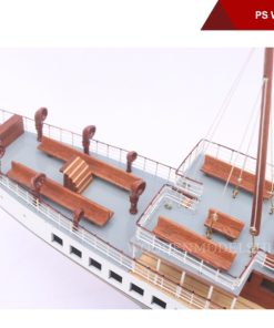 PS WAVERLEY-16