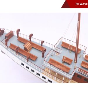 PS WAVERLEY-16