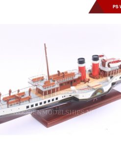 PS WAVERLEY-17