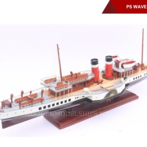 PS WAVERLEY-17