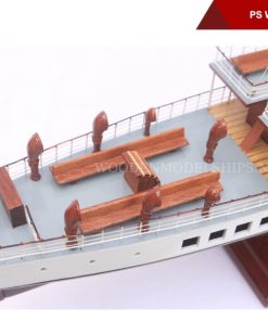 PS WAVERLEY-18