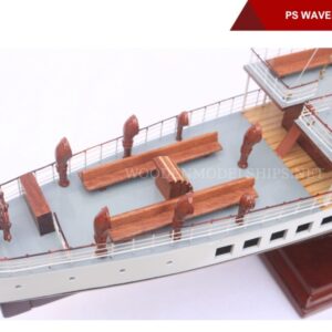 PS WAVERLEY-18