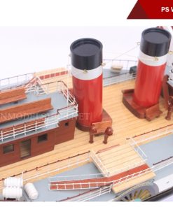 PS WAVERLEY-19