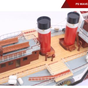 PS WAVERLEY-19