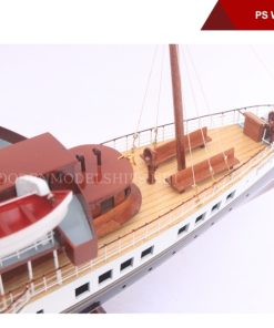 PS WAVERLEY-20