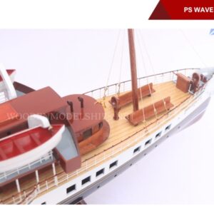 PS WAVERLEY-20