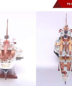PS WAVERLEY-21