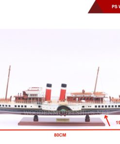 PS WAVERLEY-22