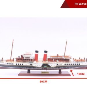 PS WAVERLEY-22