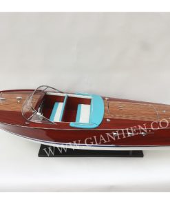 Riva Super Ariston