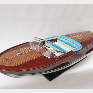 Riva Super Ariston