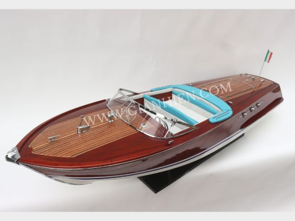 Riva Super Ariston