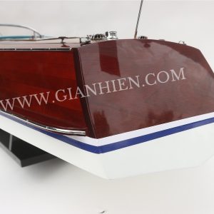 Riva Super Ariston