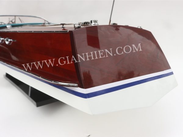 Riva Super Ariston