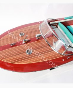 Super Riva Tritone