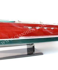 Super Riva Tritone