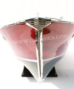Super Riva Tritone