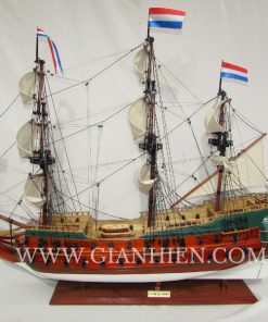 Friesland