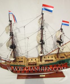 Friesland