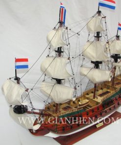 Friesland