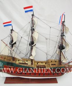 Friesland