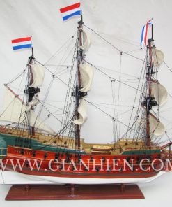 Friesland