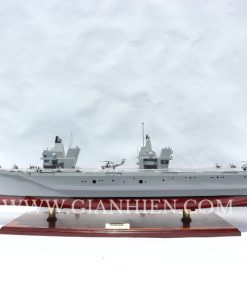 Hms Queen Elizabeth