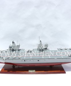 Hms Queen Elizabeth