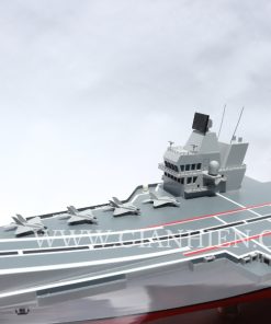 Hms Queen Elizabeth