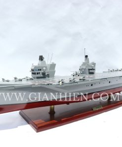 Hms Queen Elizabeth