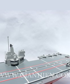 Hms Queen Elizabeth