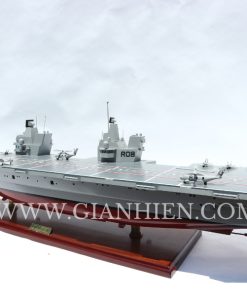 Hms Queen Elizabeth