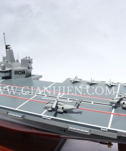 Hms Queen Elizabeth