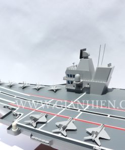 Hms Queen Elizabeth