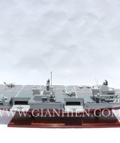 Hms Queen Elizabeth