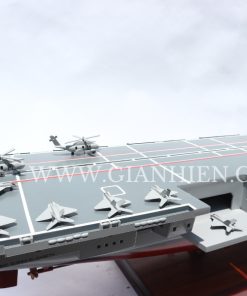 Hms Queen Elizabeth
