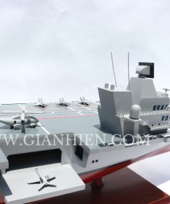 Hms Queen Elizabeth