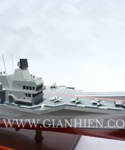 Hms Queen Elizabeth