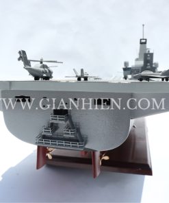 Hms Queen Elizabeth