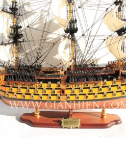 Hms Victory