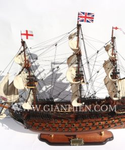 Hms Victory