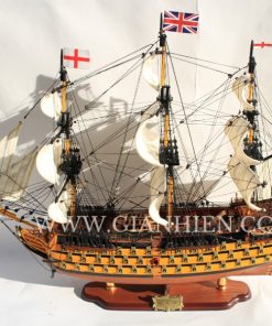 Hms Victory