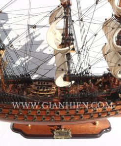 Hms Victory