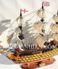 Hms Victory