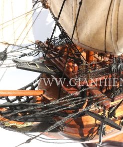 Hms Victory
