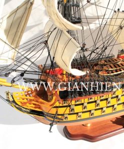 Hms-Victory-05