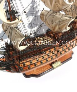 Hms Victory